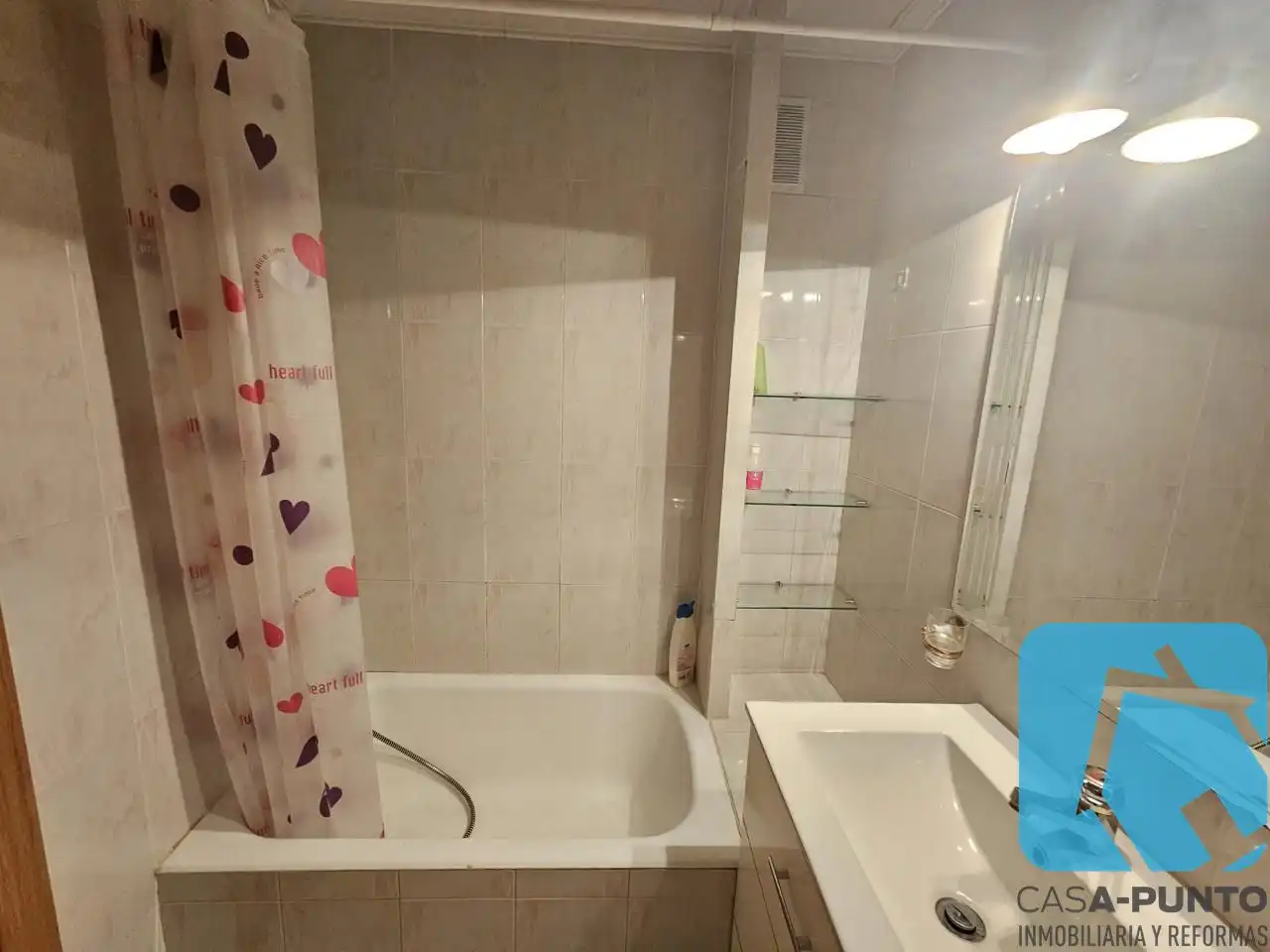 Flat for sale in Calle Chantada, imagen 25