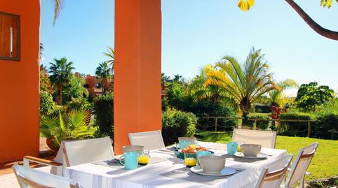 Foto 5 de Apartament de lloguer a N/a, Sotoserena, Málaga