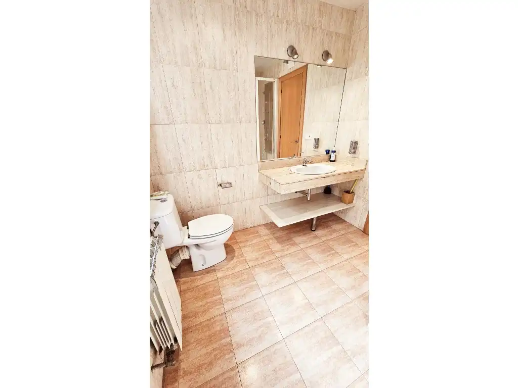 Appartement avec ascenseur à vendre à Calle Sepulveda, imagen 22