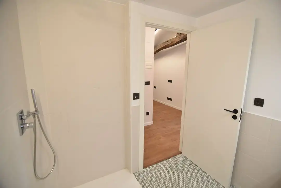 Appartamento in vendita a Isasi Kalea, imagen 20