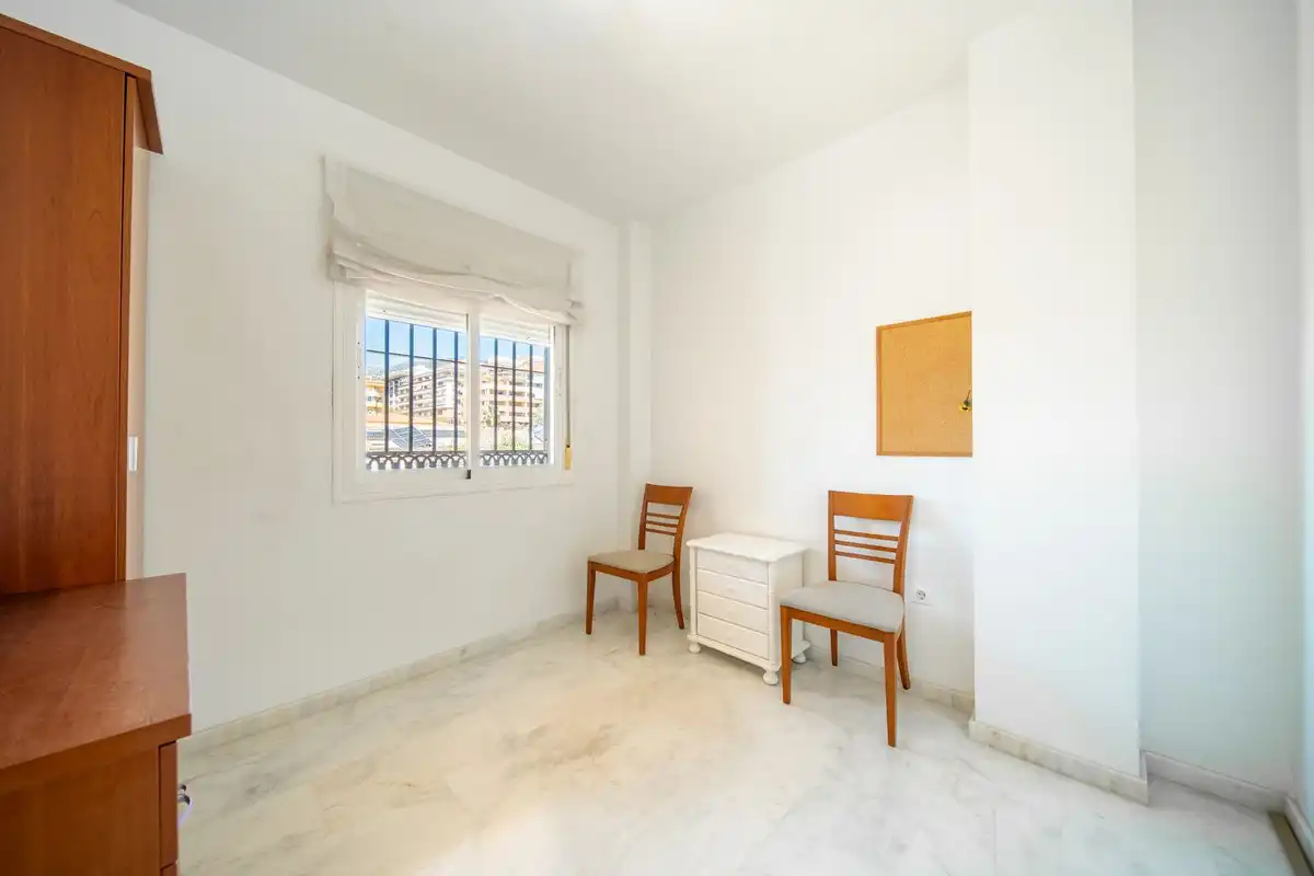 Apartment with pool for sale in los pacos, imagen 15