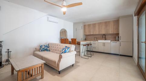 Foto 5 de Casa o chalet en venta en  Extrarradio, Campus de la Salud, Granada