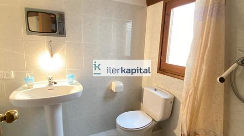 Foto 5 de Casa o xalet en venda a Castelldans, Lleida