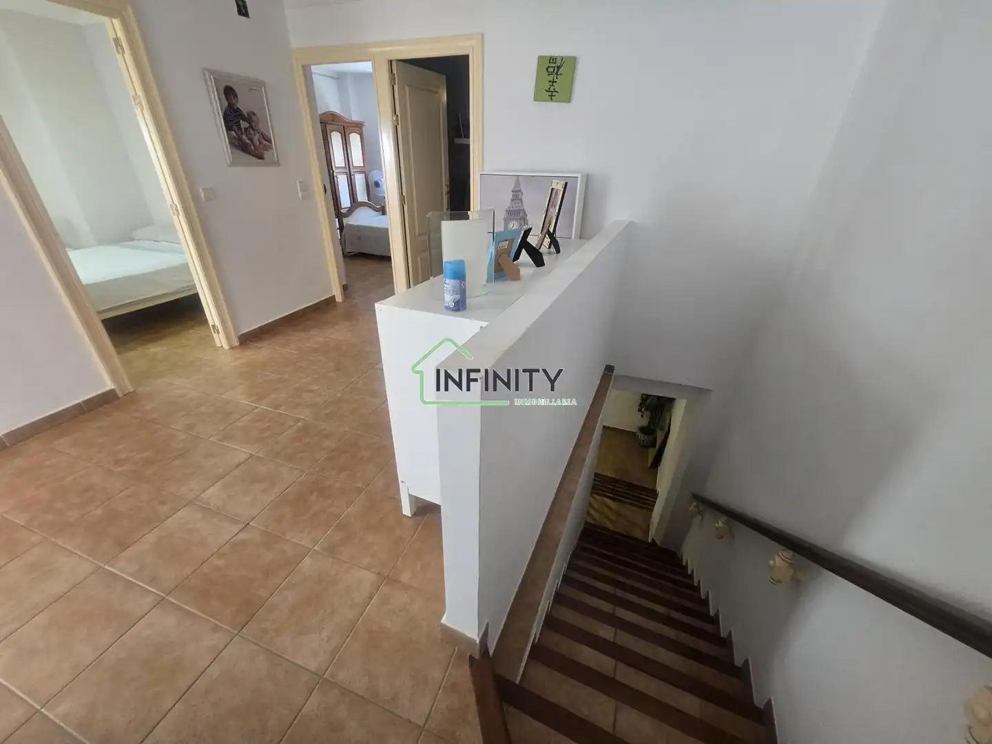 Haus oder Chalet zum Verkauf in La Font d'en Carròs mit Klimaanlage und Heizung