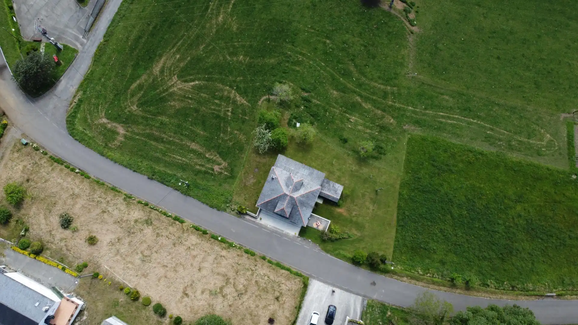 Casa en venda a Coaña, imagen 57