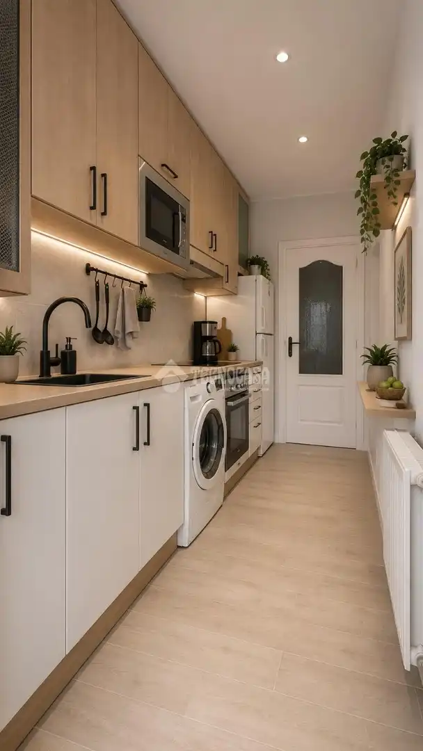 Appartement à vendre à Ciudad Lineal, imagen 18
