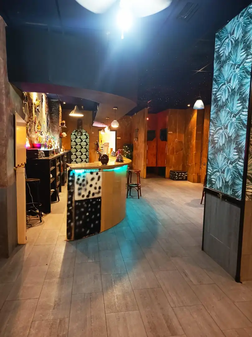 Local comercial en venda a Casco Urbano, imagen 8