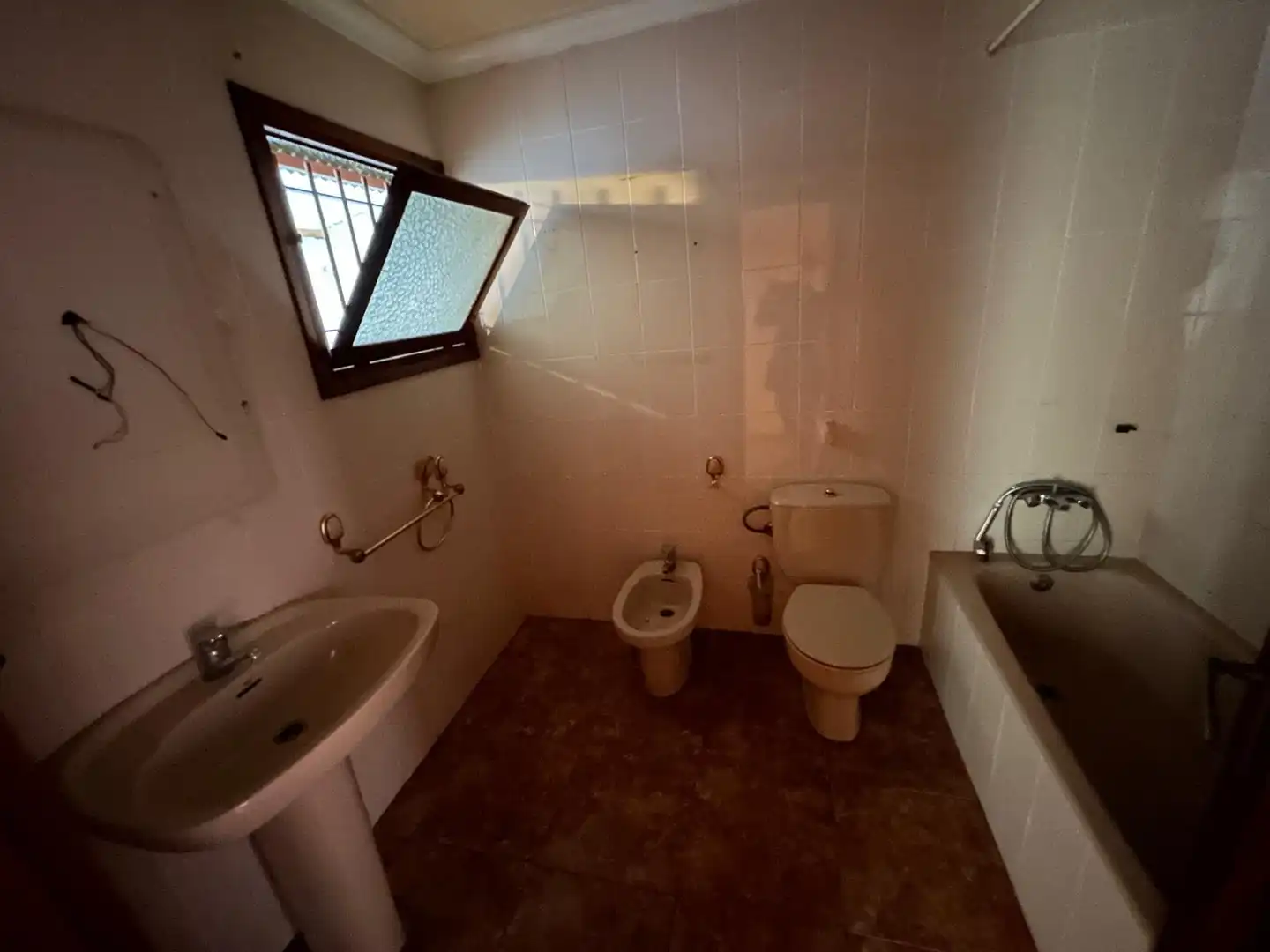 Flat with lift for sale in Carrer Reina Victoria 128, imagen 15
