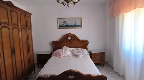 Foto 4 de Casa adosada en venta en Calle la Zarza, 30, El Robledo , Ciudad Real