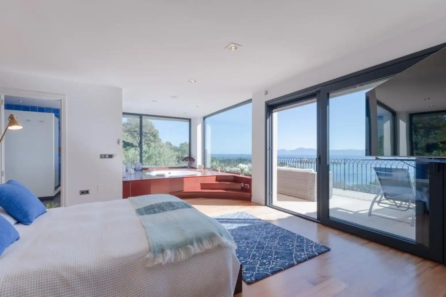 Haus mit Terrasse zum Verkauf in Alcúdia - Carrer del Cranc, imagen 44