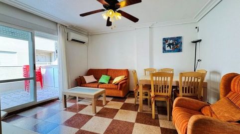 Foto 5 de Ático en venta en Calle Mayor, Gaspar Perelló, Torrevieja
