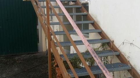 Foto 5 de Casa o xalet en venda a Camino de la Boquera, Barbastro, Huesca