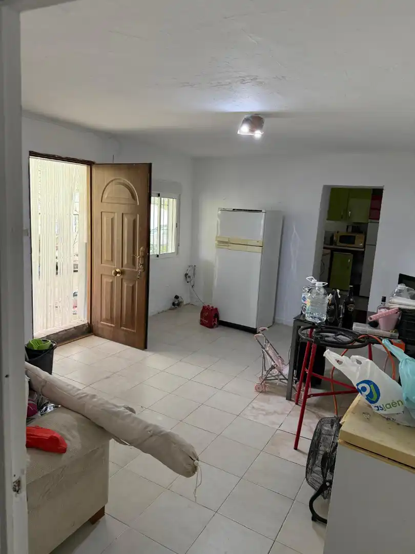 Country house zum Verkauf in Jaén mit Privatgarten, Terrasse und Schwimmbad