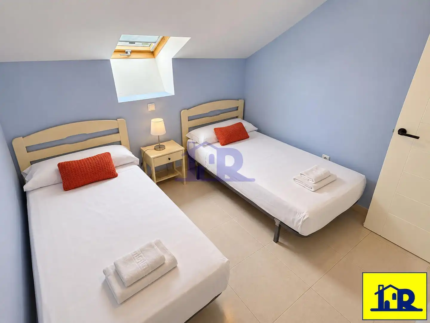 Dúplex con piscina en venta en Assagador de La Marjal ( PV 71), imagen 33