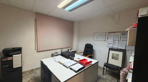Photo 4 of Office for sale in De Mejía Lequerica, La Maternitat i Sant Ramon, Barcelona Capital