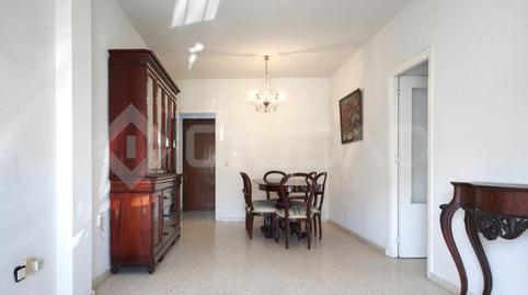 Foto 3 de Pis en venda a Centro - Calzada - Cabo Noval, Cádiz