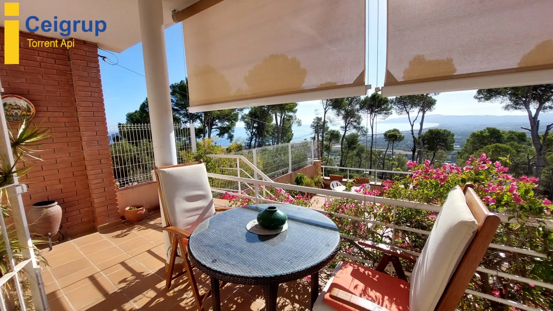 Maison à vendre à L'Estartit Poble, imagen 15