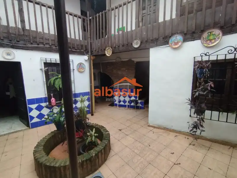 Casa in vendita a Centro, imagen 6