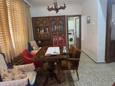 Casa in vendita a Villanueva de la Serena