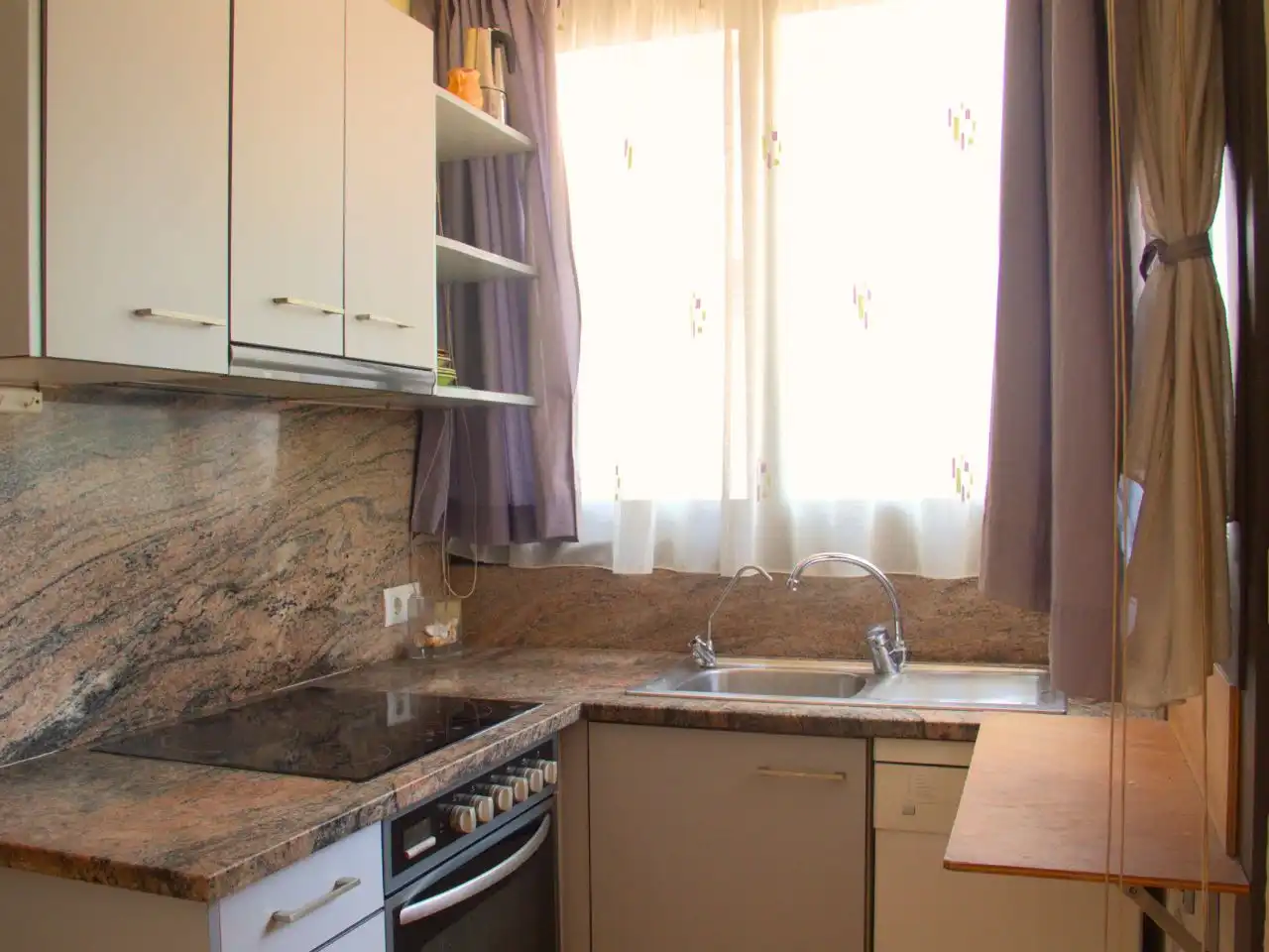 Maisonette zum Verkauf in Plaza de la palmera 3, imagen 20