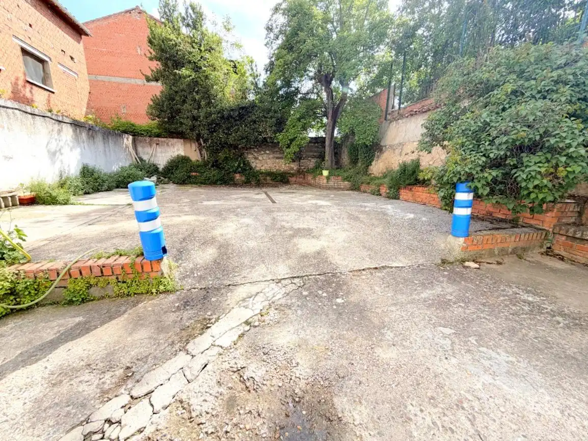 Pis en venda a Torrelaguna, imagen 20