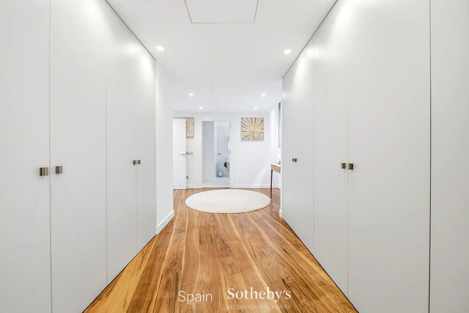 Maison à vendre à Carrer de Salvador Espriu, imagen 55