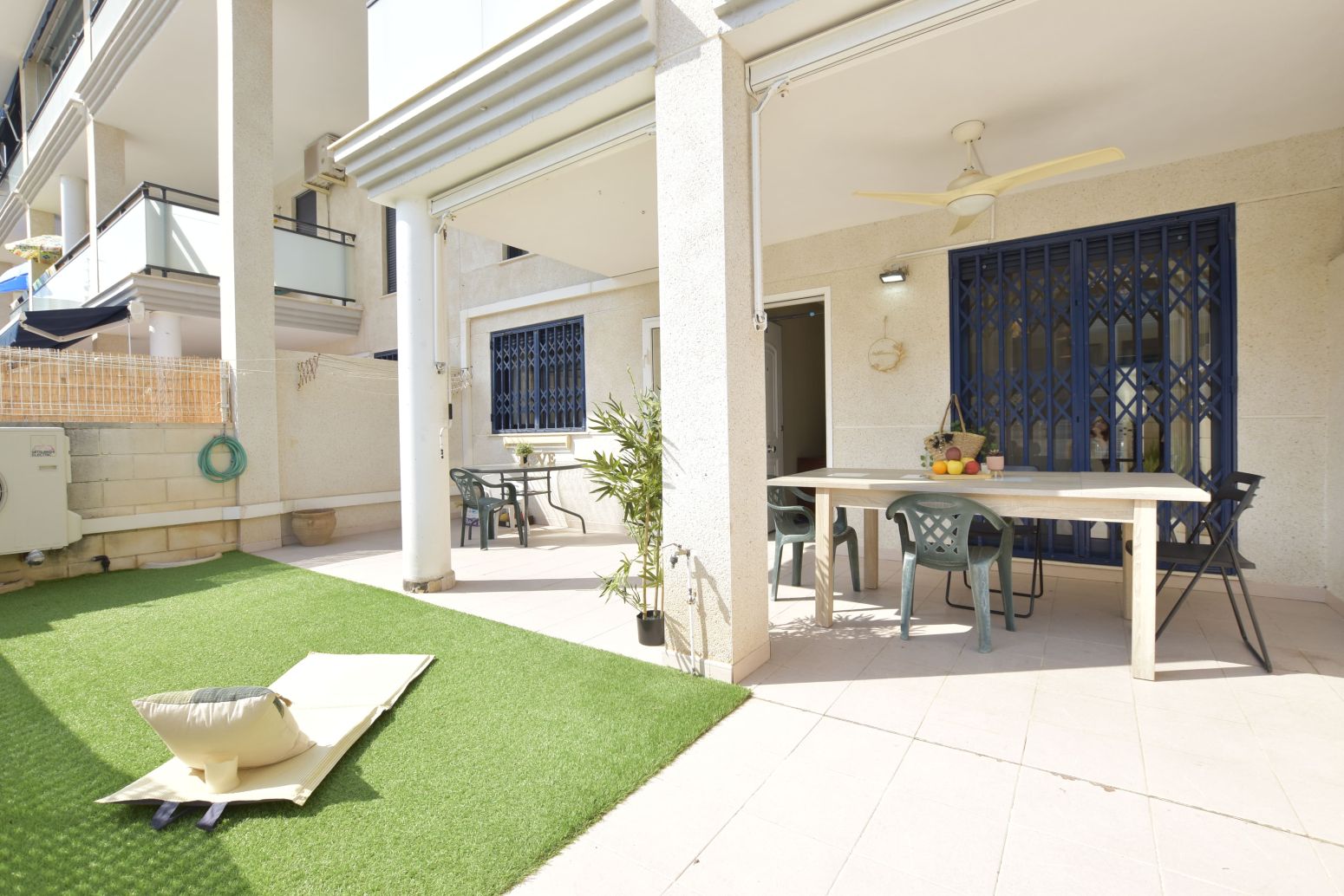 Flat for sale in Puçol - CL RIU TURIA, Playas de Puçol