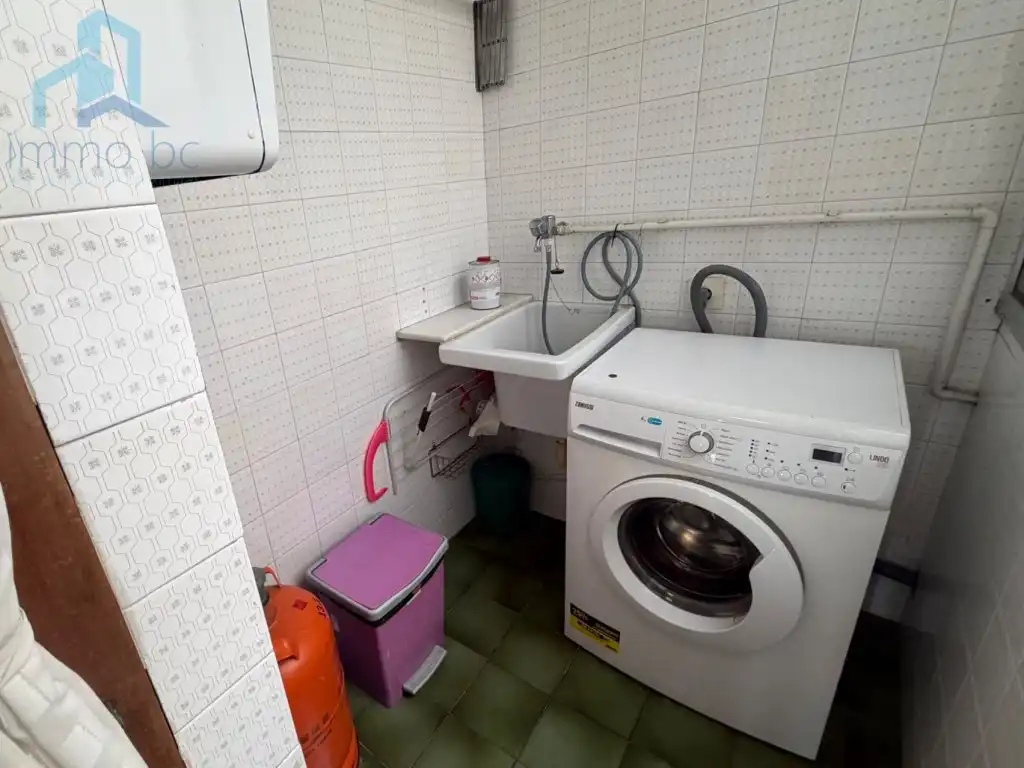 Appartamento in affitto a Calle Dr Gimbernat, imagen 9