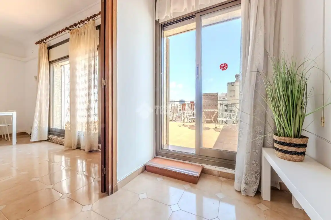 Piso en venta en Sants - Montjuïc, imagen 12
