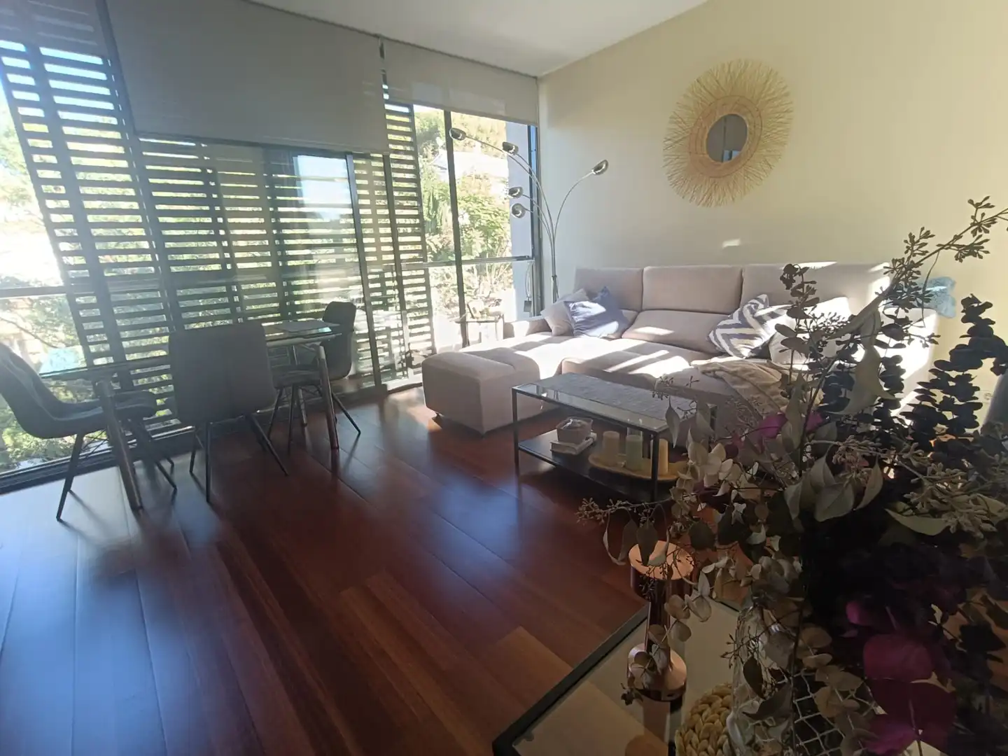 Attic for sale in Avinguda Santíssima Trinitat, Vallpineda - Rocamar