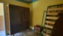 Bedroom of Country house for sale in La Orotava  with Terrace