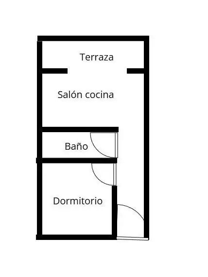 Apartment mit Pool zur Miete in Arguineguín, imagen 50