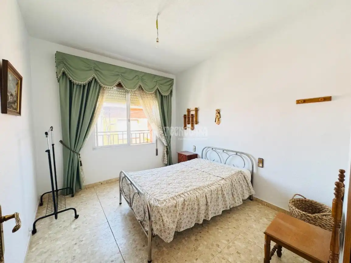 Habitatge en venda a Villasequilla, imagen 24