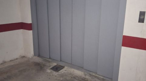 Photo 5 of Garage for sale in Calle Revdº Mosent Tomàs Calduch, 11, L'Alcora, Castellón