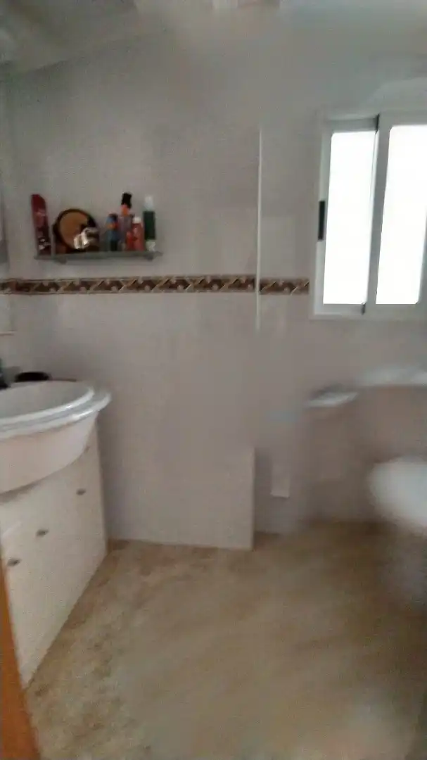 Villa con piscina in vendita a Sierra Perenchiza - Cumbres de Calicanto - Sto Domingo, imagen 6