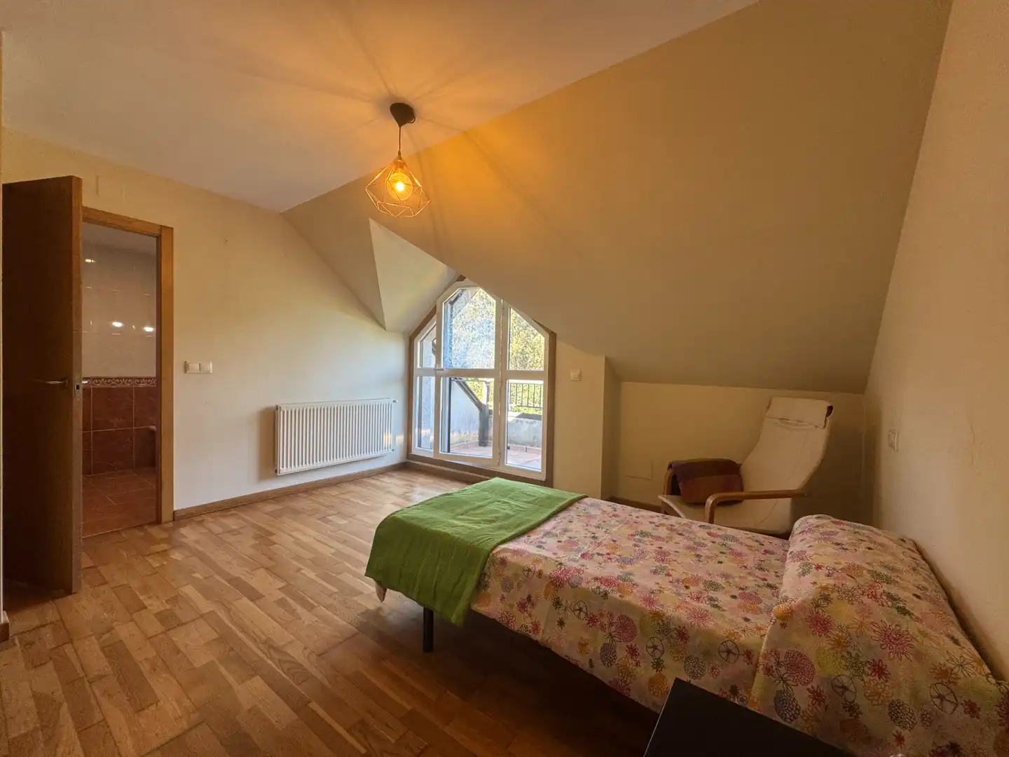 Casa a schiera in vendita a Travesía de Montouto, imagen 34