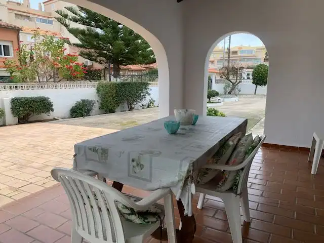 Haus zum Verkauf in La Pedrera - Vessanes, imagen 4