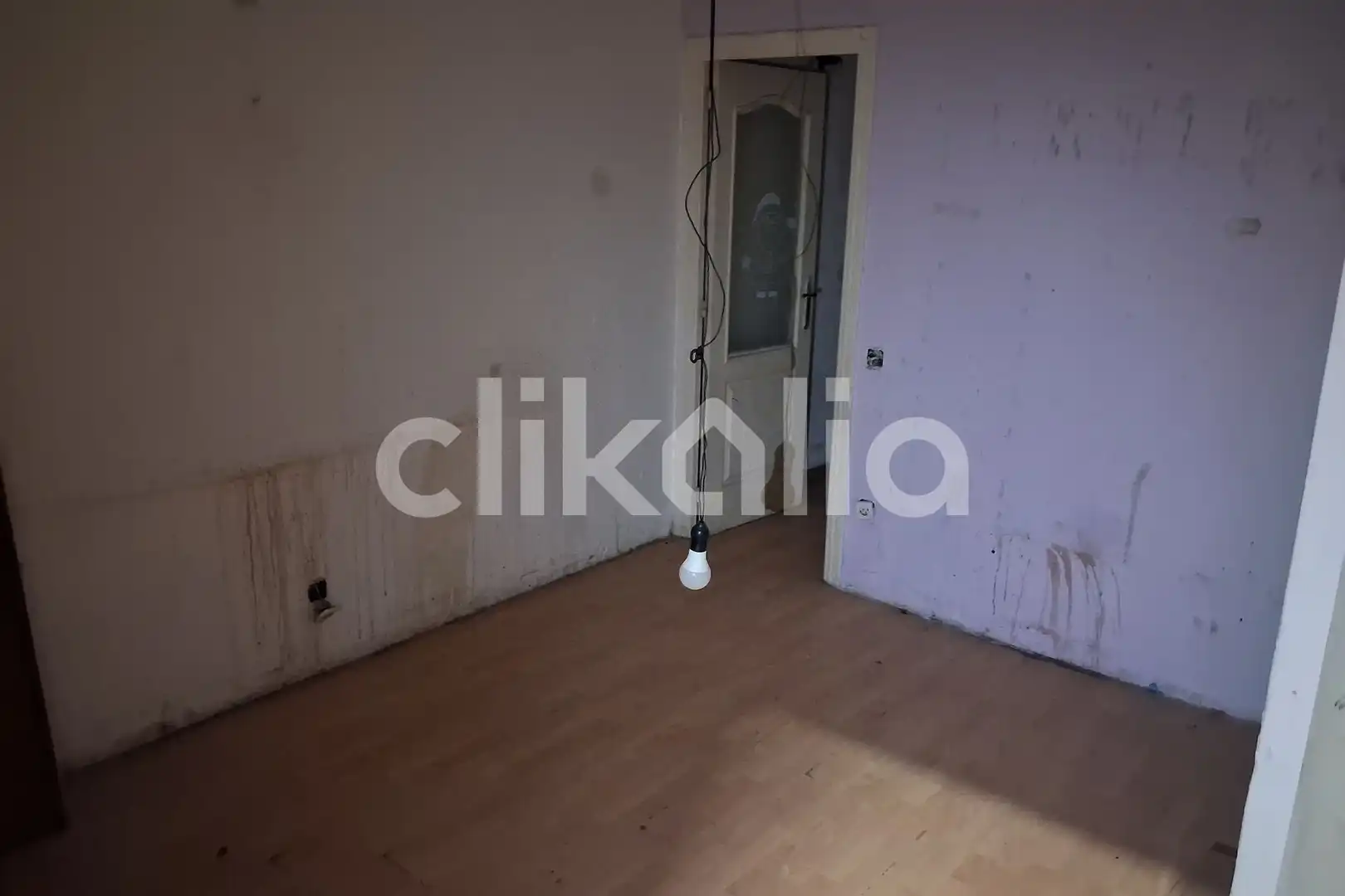 Appartamento con ascensore in vendita a Gràcia, imagen 4