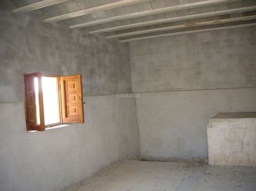 Terreno rustico in vendita a Avinguda Barcelona 5