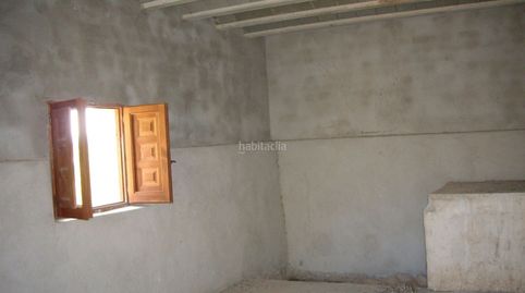 Finca rustica en tarragona