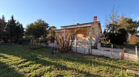 Foto 4 de Casa o xalet en venda a Sant Francesc, Roquetes, Tarragona