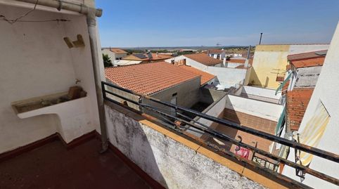 Foto 5 de Piso en venta en Aliseda, Cáceres