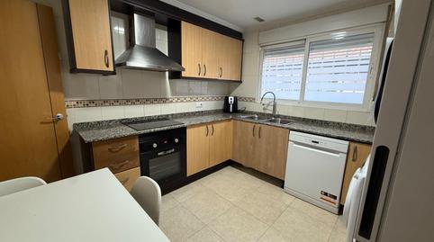 Foto 4 de Casa adosada en venda a San Antonio de Benagéber, Valencia