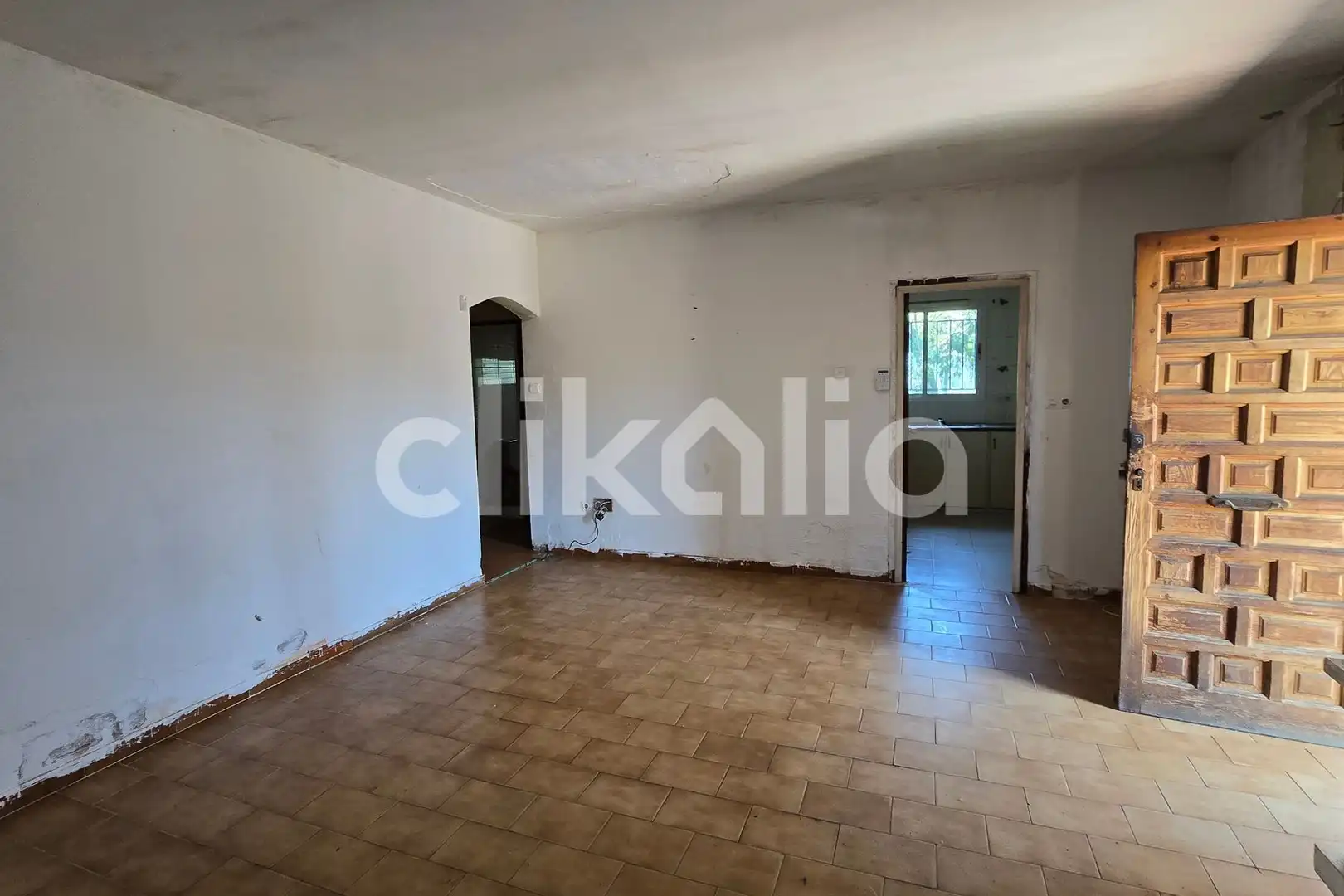 Casa in vendita a Sils, imagen 9