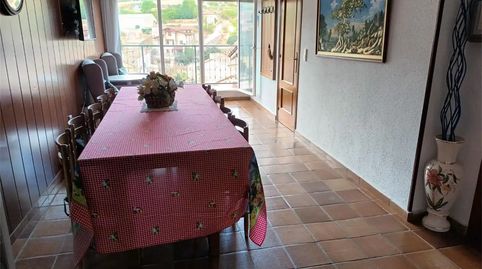 Foto 3 de Piso en venta en Calle Arrabal Extramuros, Oyón-Oion, Araba - Álava