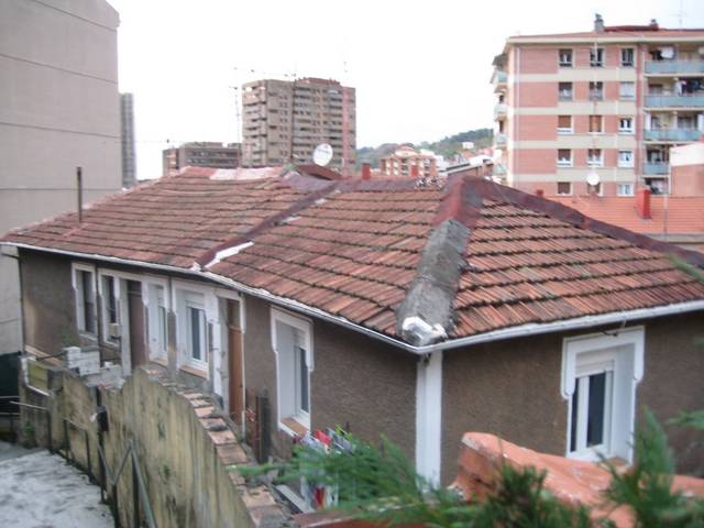 Piso en Venta en Camino Zurbaranbidea en Zurbaran