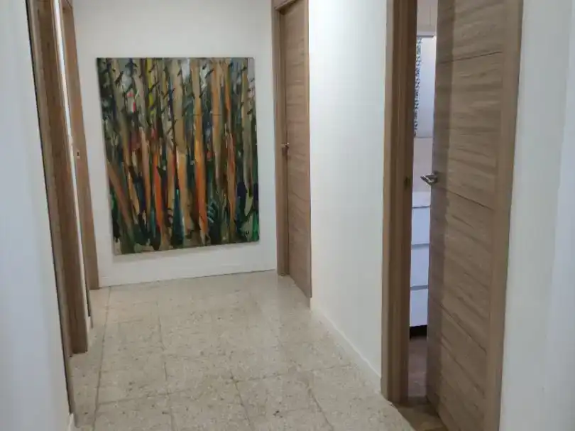 Casa o xalet en venda en Torrent amb Aire condicionat, Jardí privat i Traster