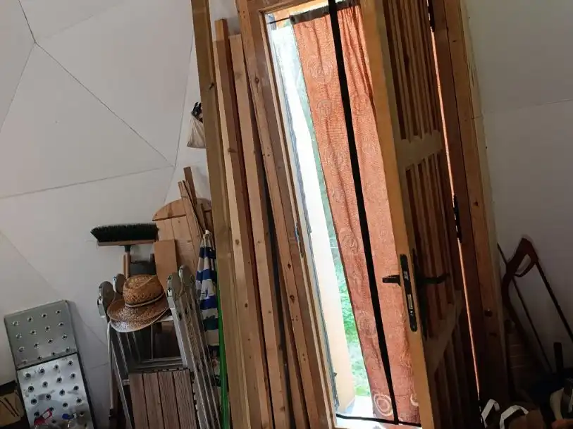 Terreno en venta en Nerja