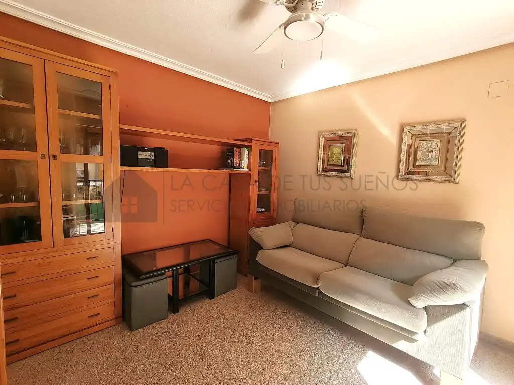 Maison mitoyenne à vendre à Petrer, imagen 8