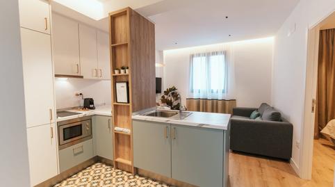 Foto 4 de Pis de lloguer a Centro, Santa Cruz de Tenerife